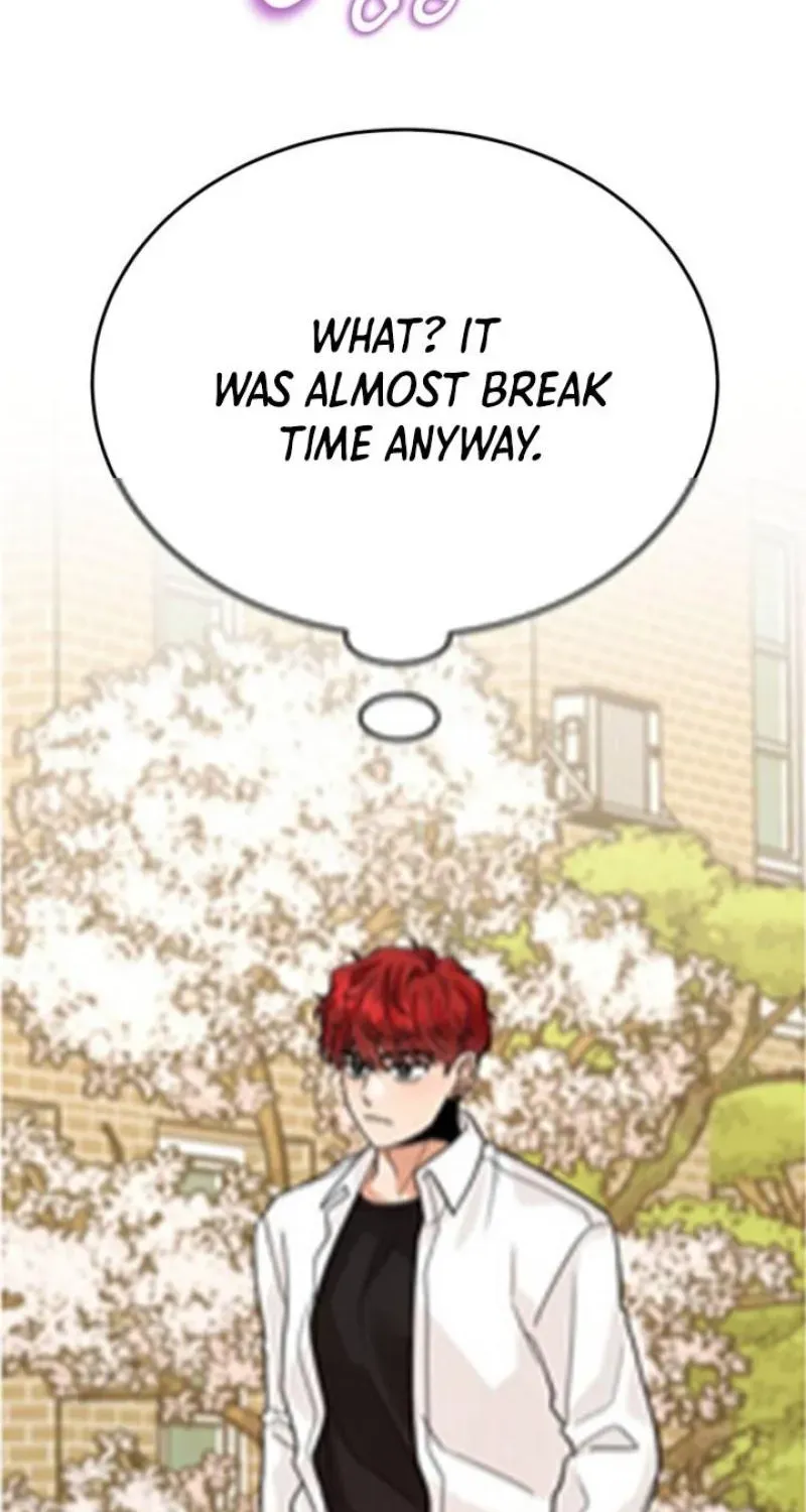 The Little Prince In The Next Life Chapter 5 page 74 - 