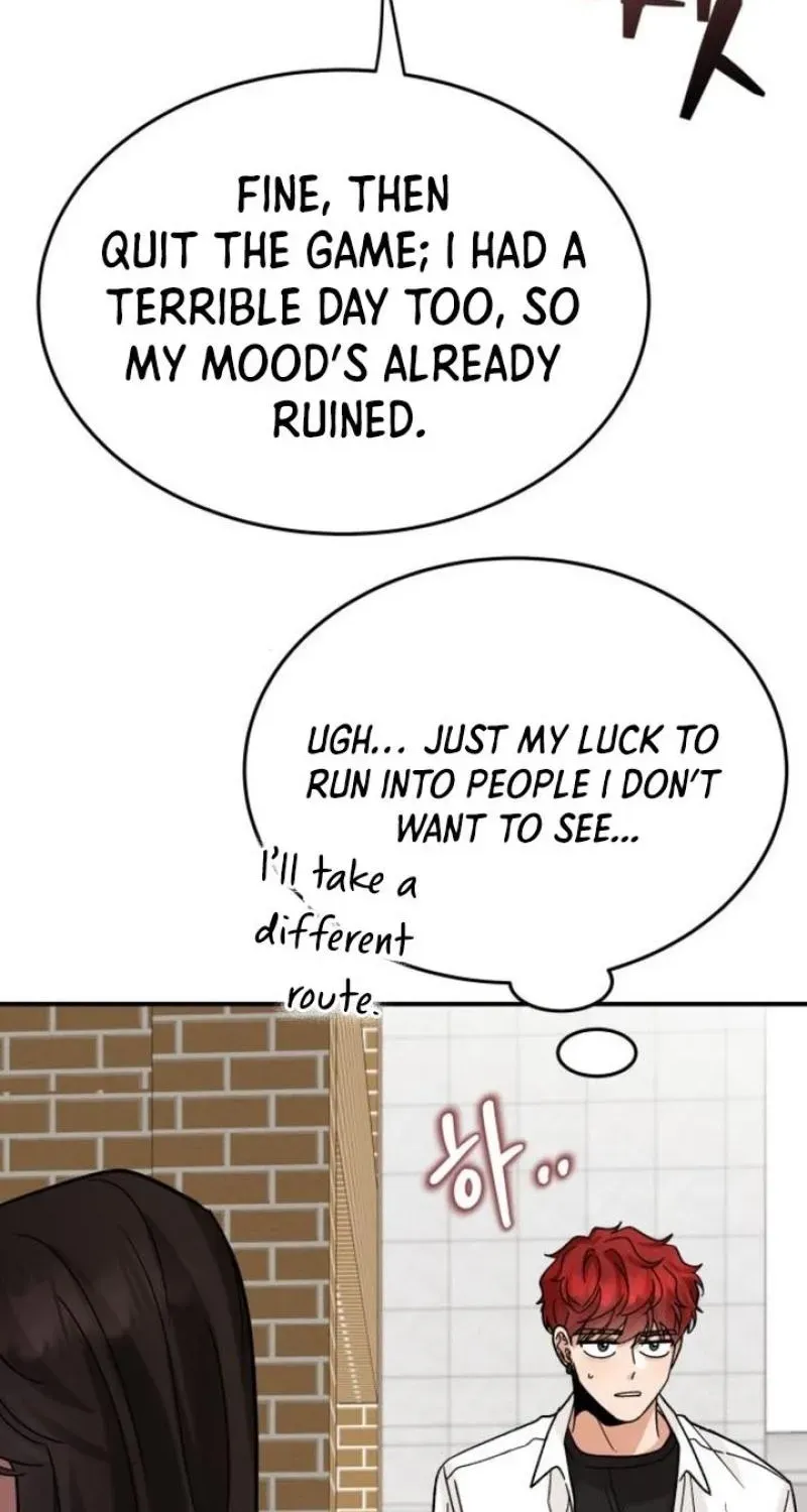 The Little Prince In The Next Life Chapter 5 page 78 - 