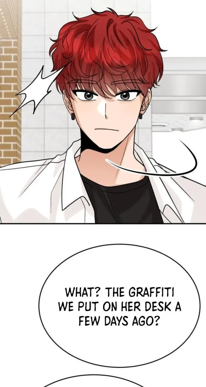 The Little Prince In The Next Life Chapter 5 page 80 - 