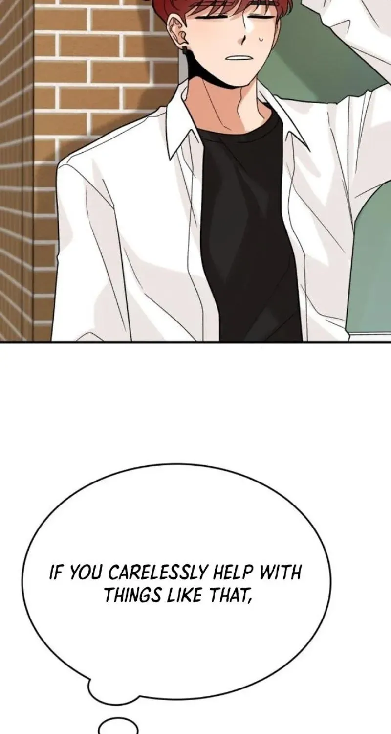 The Little Prince In The Next Life Chapter 5 page 86 - 