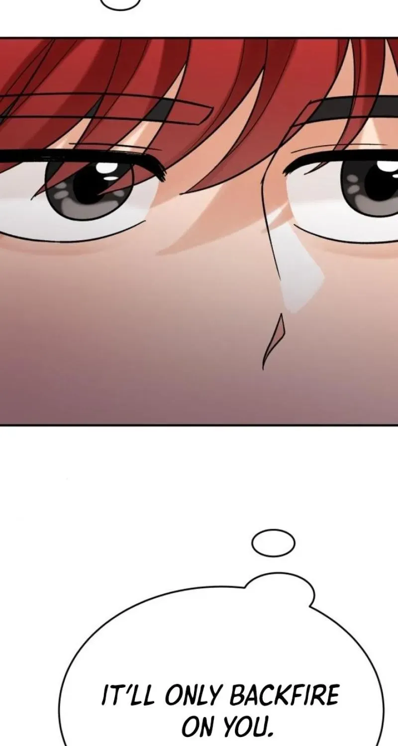 The Little Prince In The Next Life Chapter 5 page 87 - 