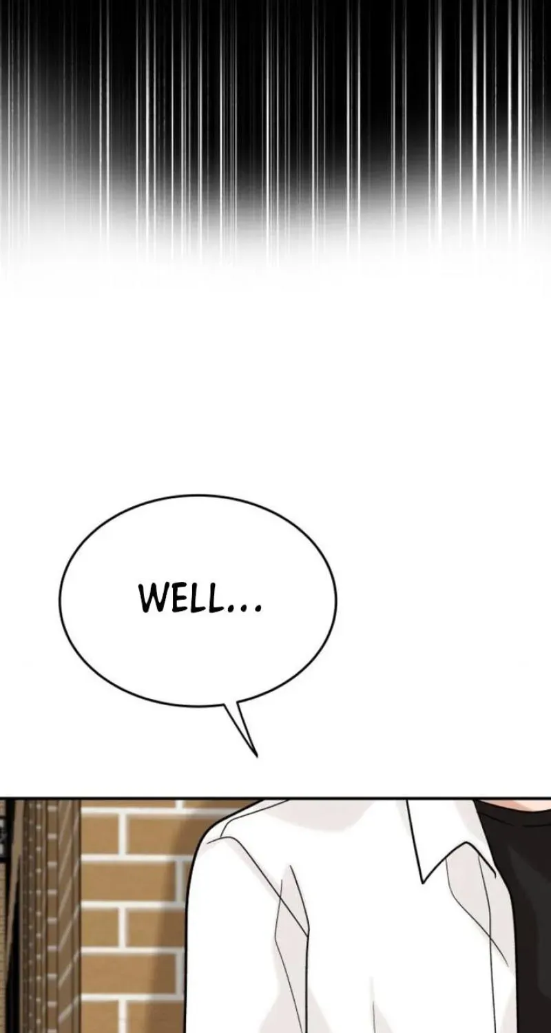 The Little Prince In The Next Life Chapter 5 page 89 - 