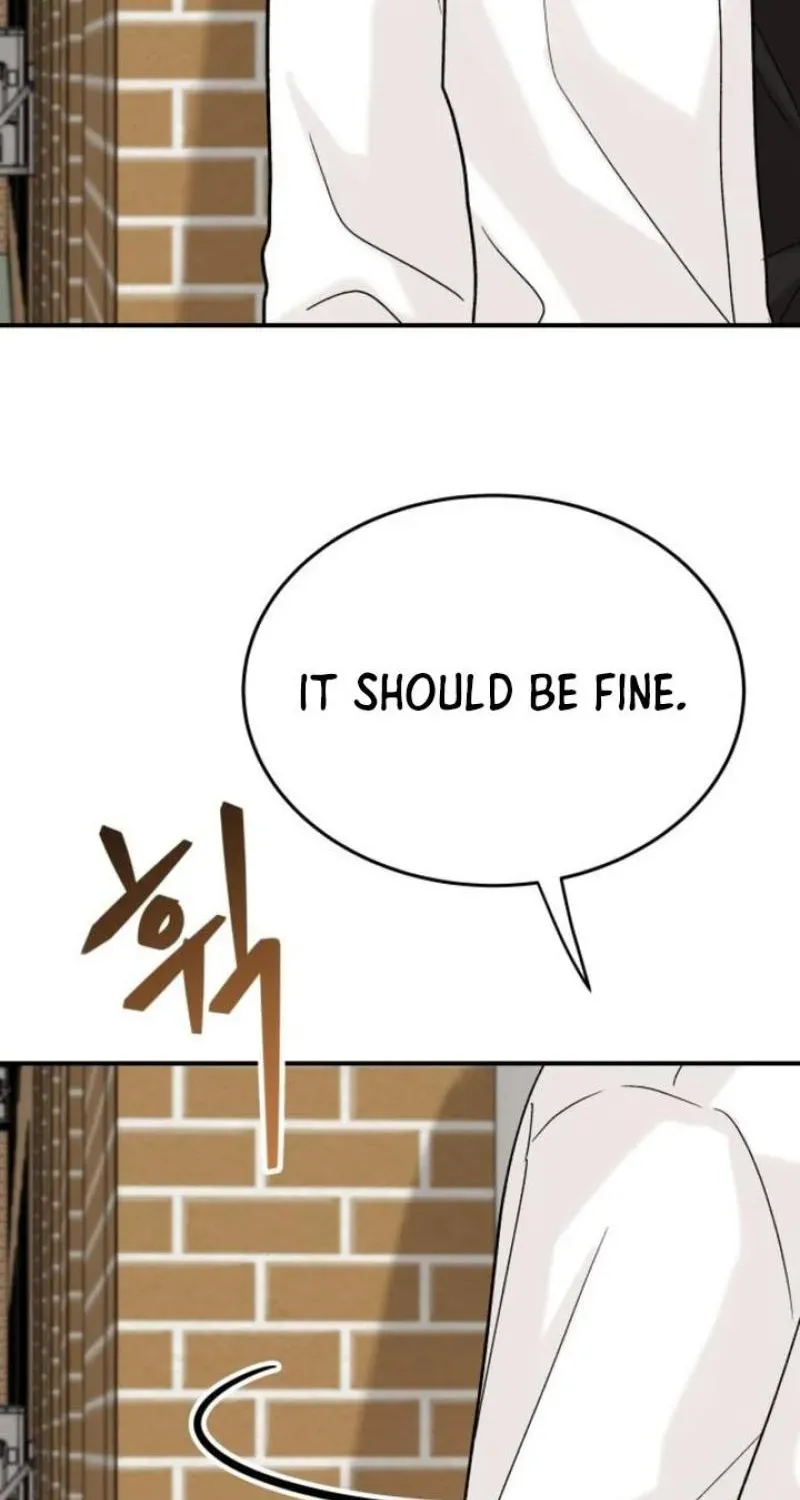 The Little Prince In The Next Life Chapter 5 page 90 - 