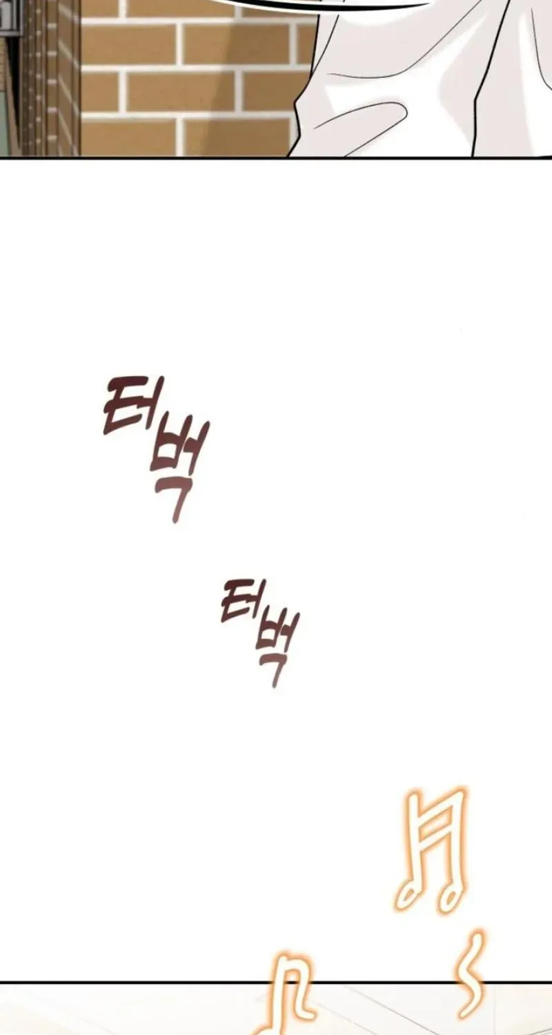The Little Prince In The Next Life Chapter 5 page 91 - 