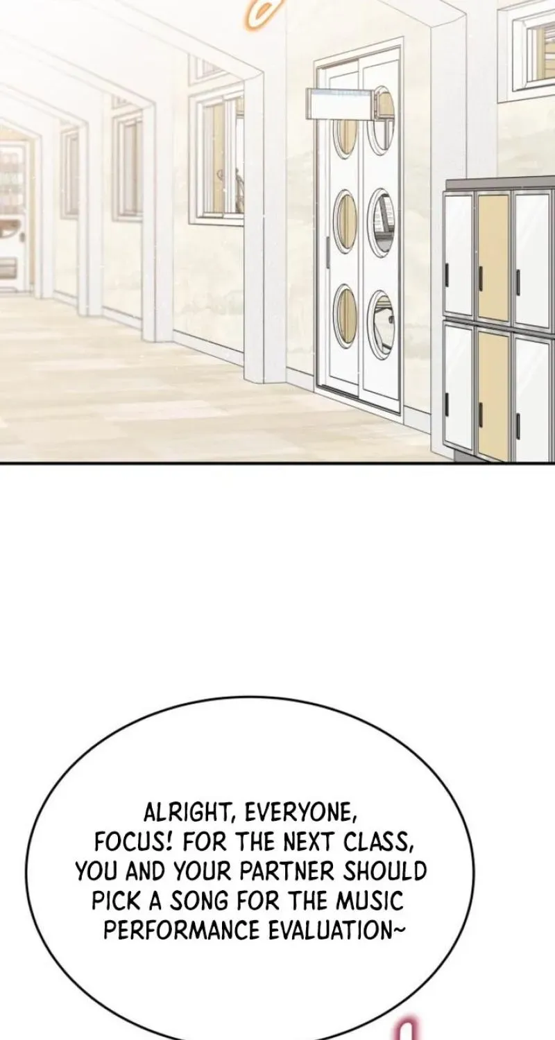 The Little Prince In The Next Life Chapter 5 page 92 - 