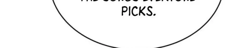 The Little Prince In The Next Life Chapter 5 page 94 - 