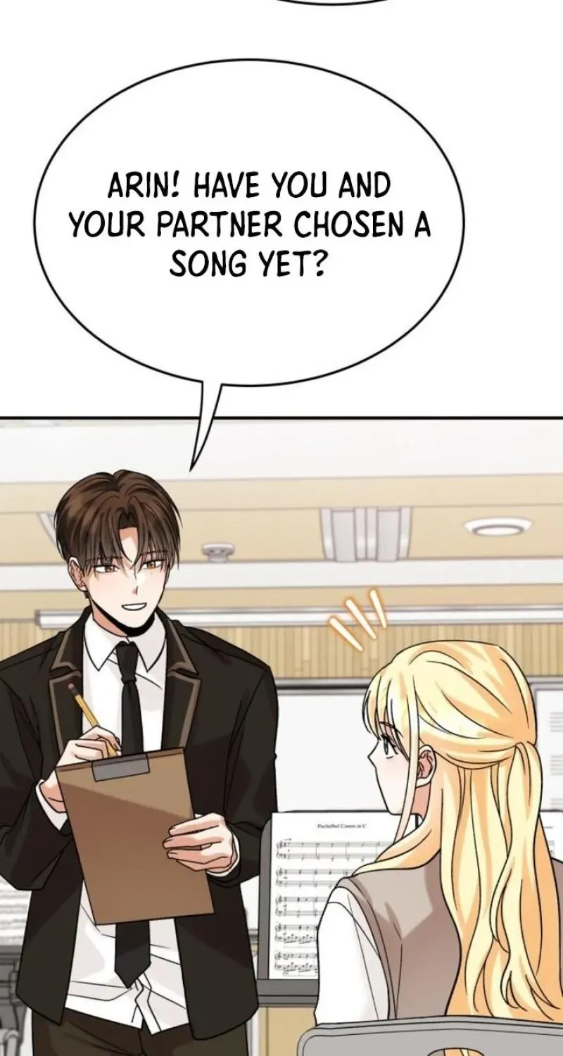 The Little Prince In The Next Life Chapter 5 page 95 - 