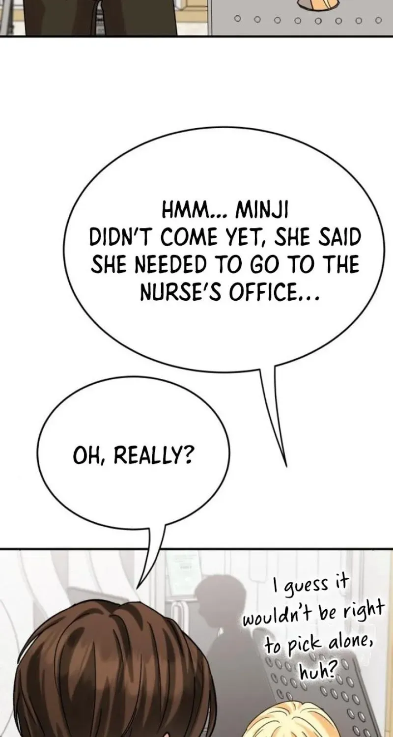 The Little Prince In The Next Life Chapter 5 page 96 - 