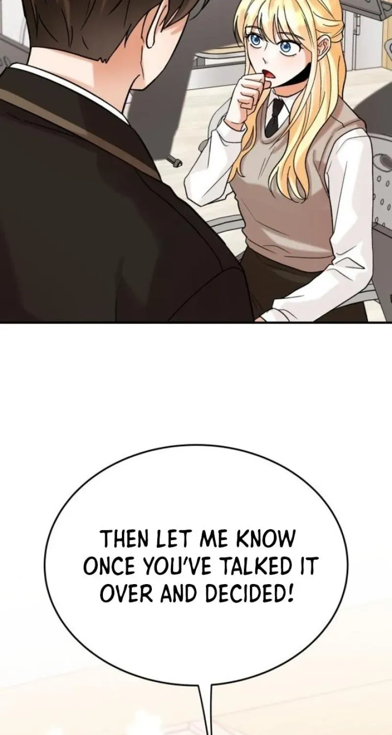 The Little Prince In The Next Life Chapter 5 page 97 - 