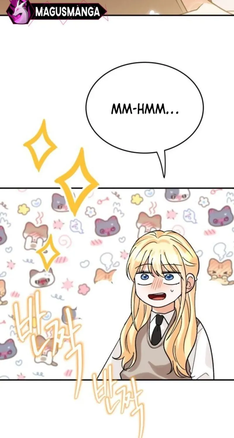 The Little Prince In The Next Life Chapter 5 page 99 - 