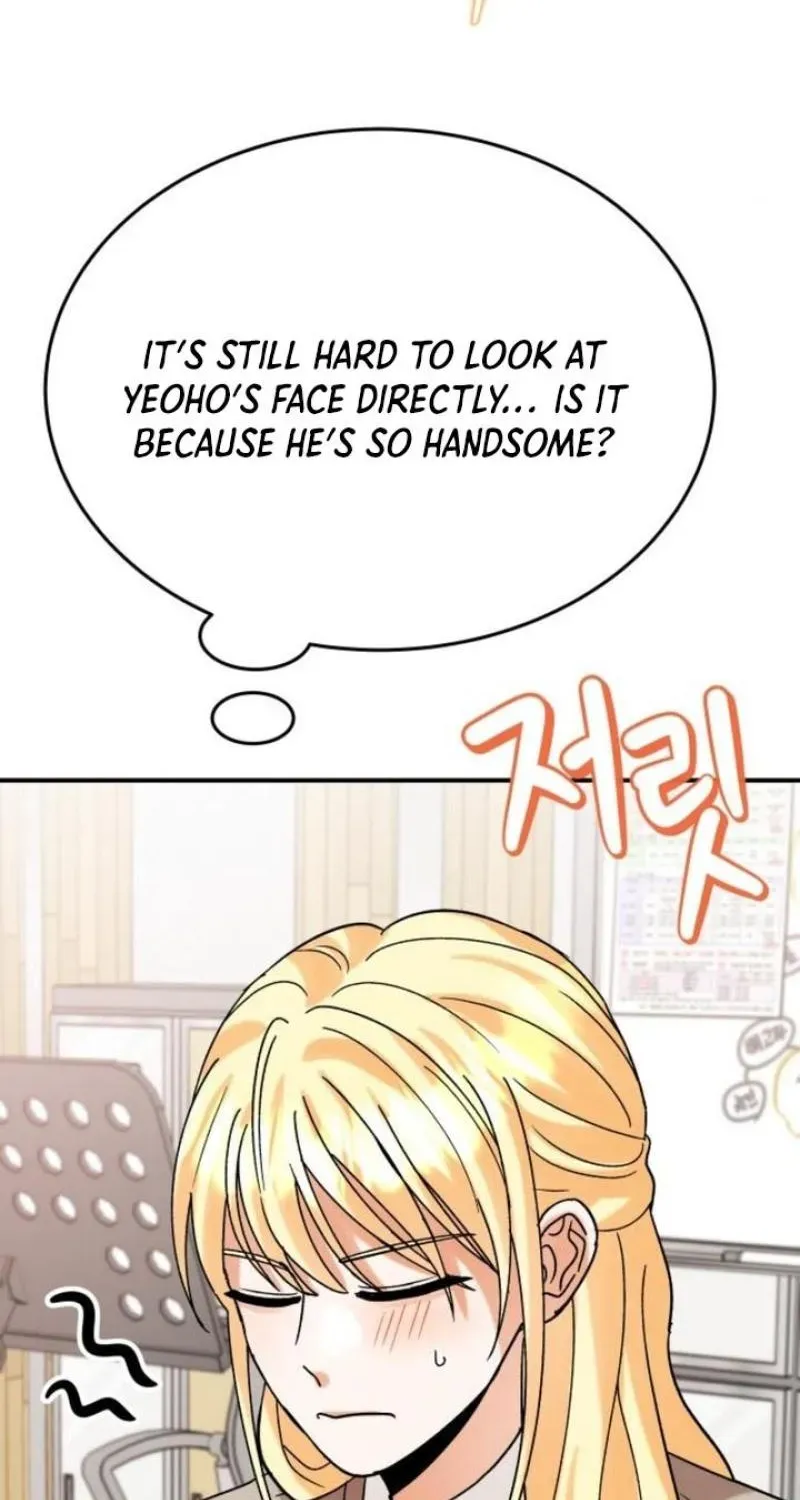 The Little Prince In The Next Life Chapter 5 page 100 - 