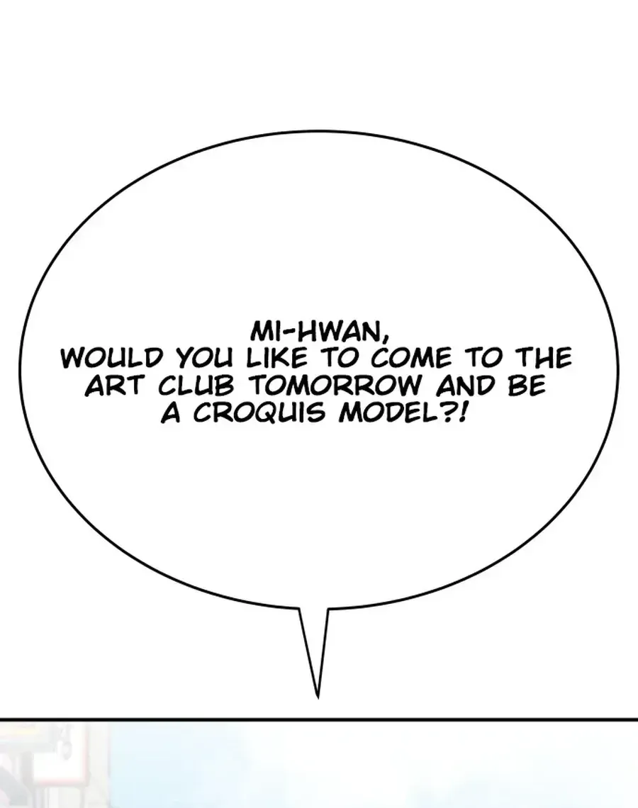 The Little Prince In The Next Life Chapter 8 page 32 - 