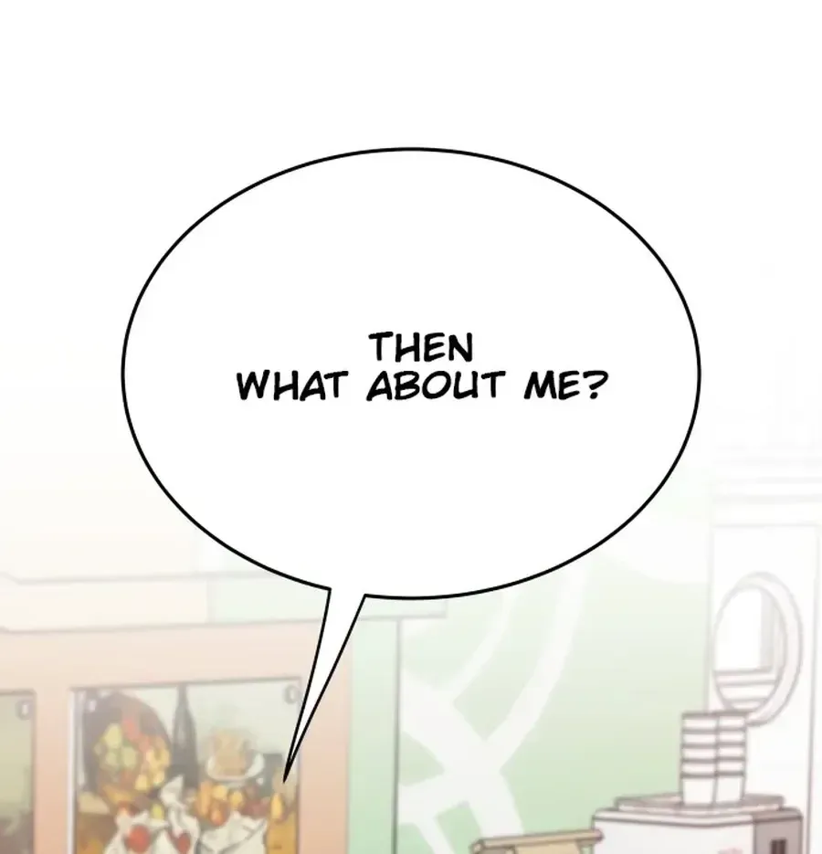 The Little Prince In The Next Life Chapter 9 page 21 - 