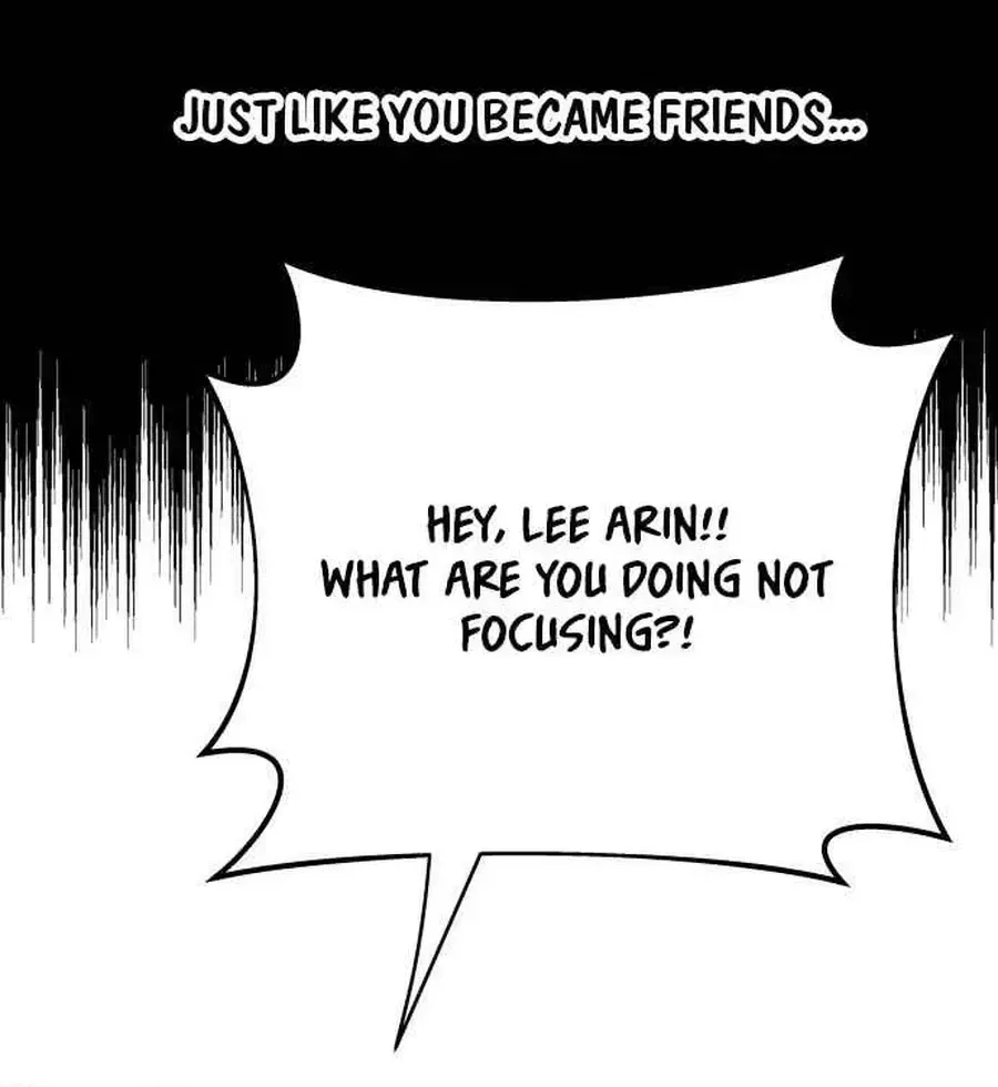 The Little Prince In The Next Life Chapter 9 page 24 - 