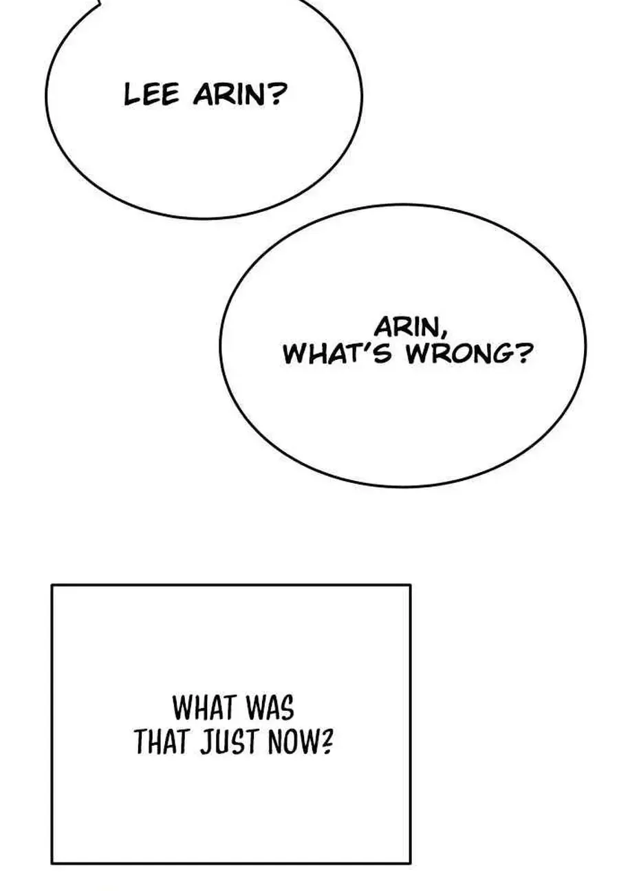 The Little Prince In The Next Life Chapter 9 page 27 - 
