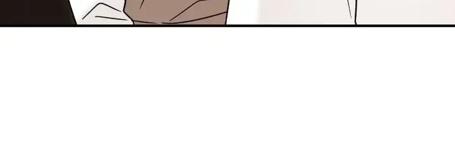 The Little Prince In The Next Life Chapter 9 page 30 - 
