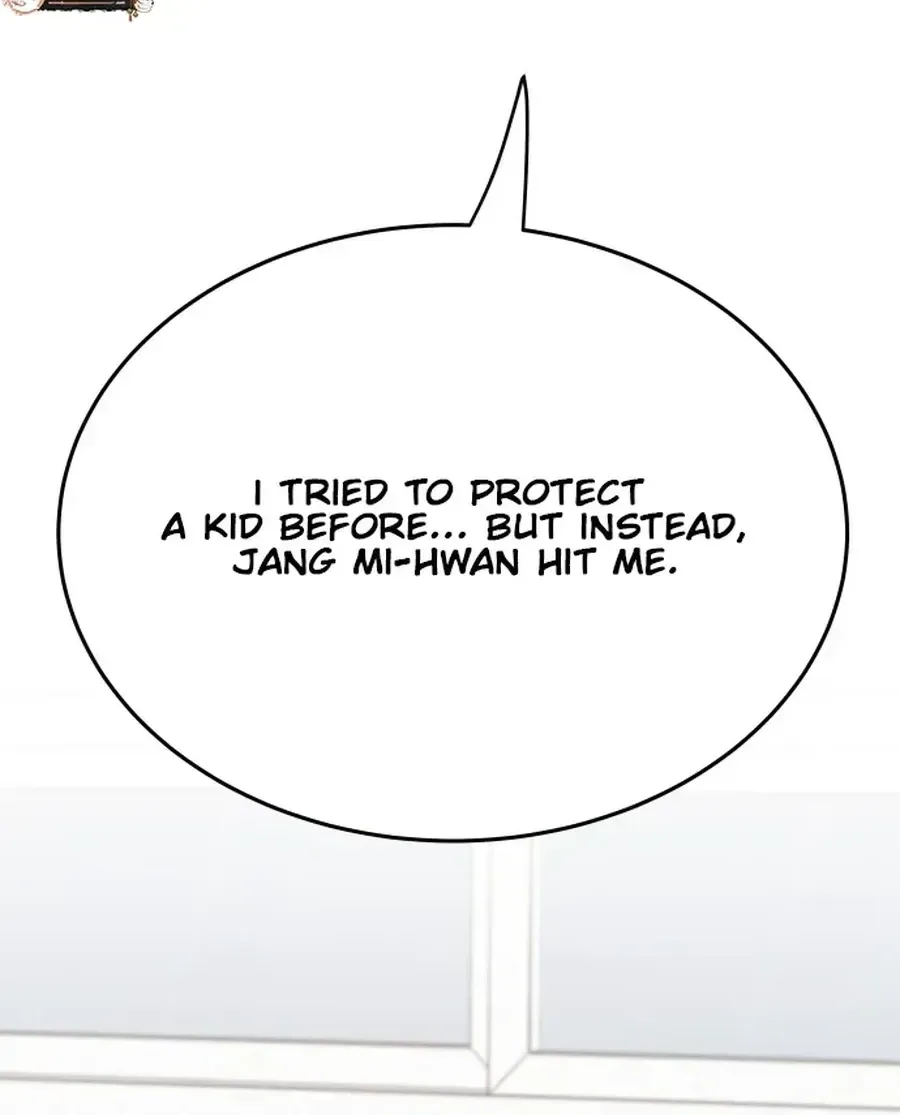 The Little Prince In The Next Life Chapter 9 page 36 - 