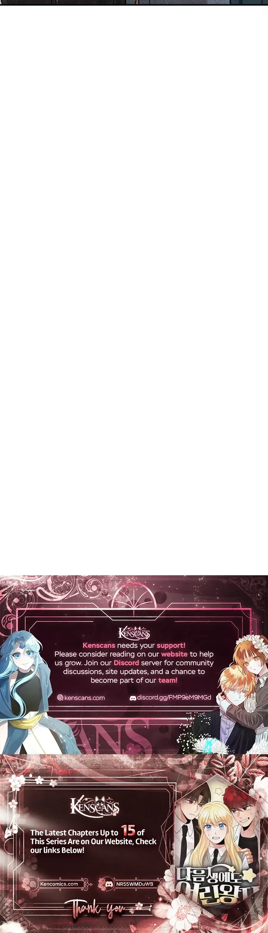 The Little Prince In The Next Life Chapter 9 page 52 - 