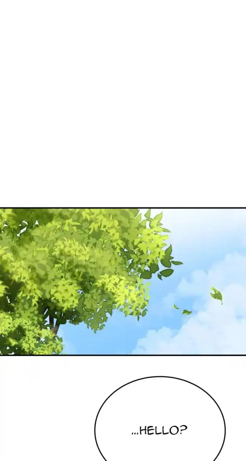 The Little Prince Reincarnate Chapter 1 page 2 - 