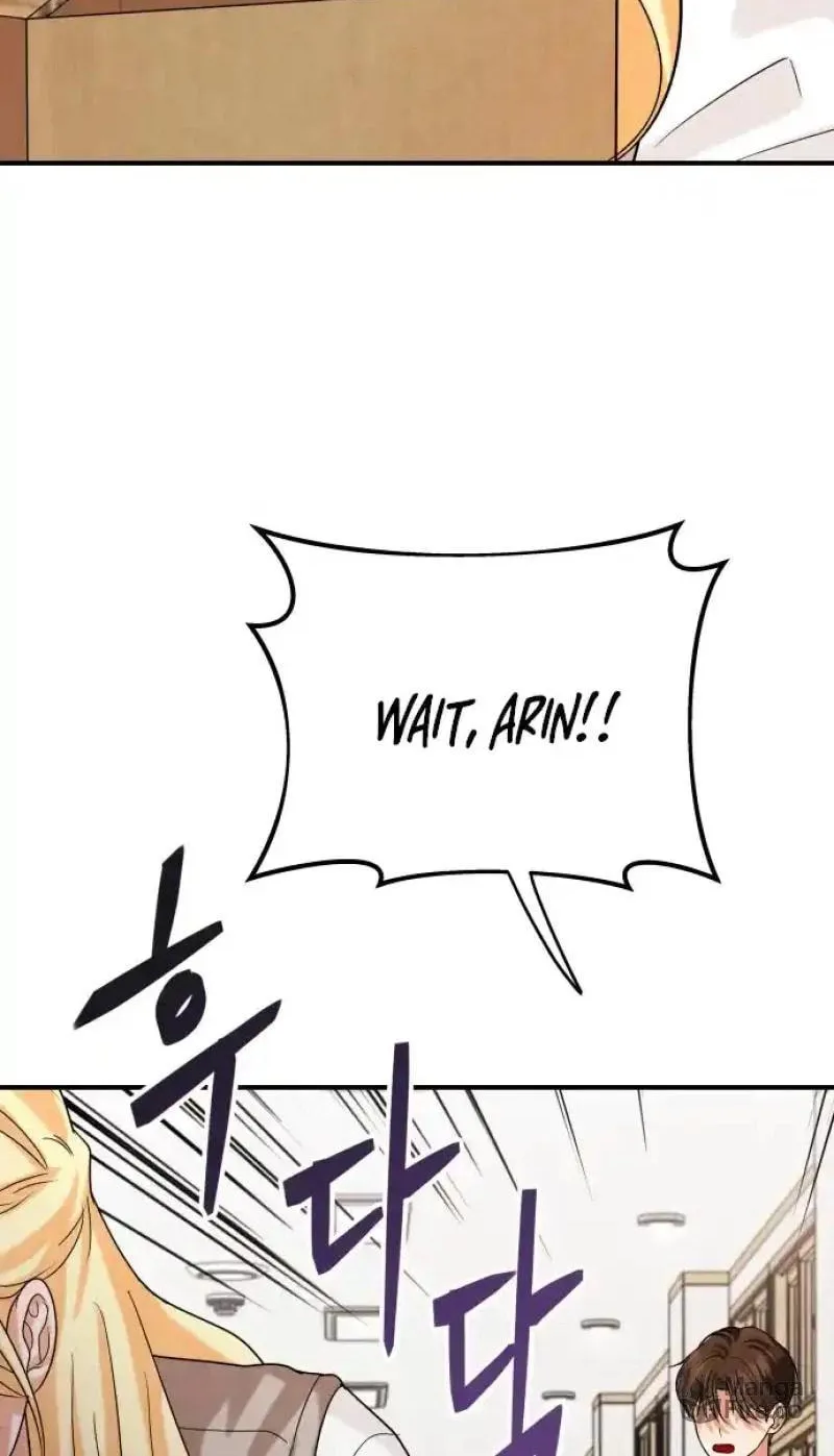 The Little Prince Reincarnate Chapter 1 page 101 - 