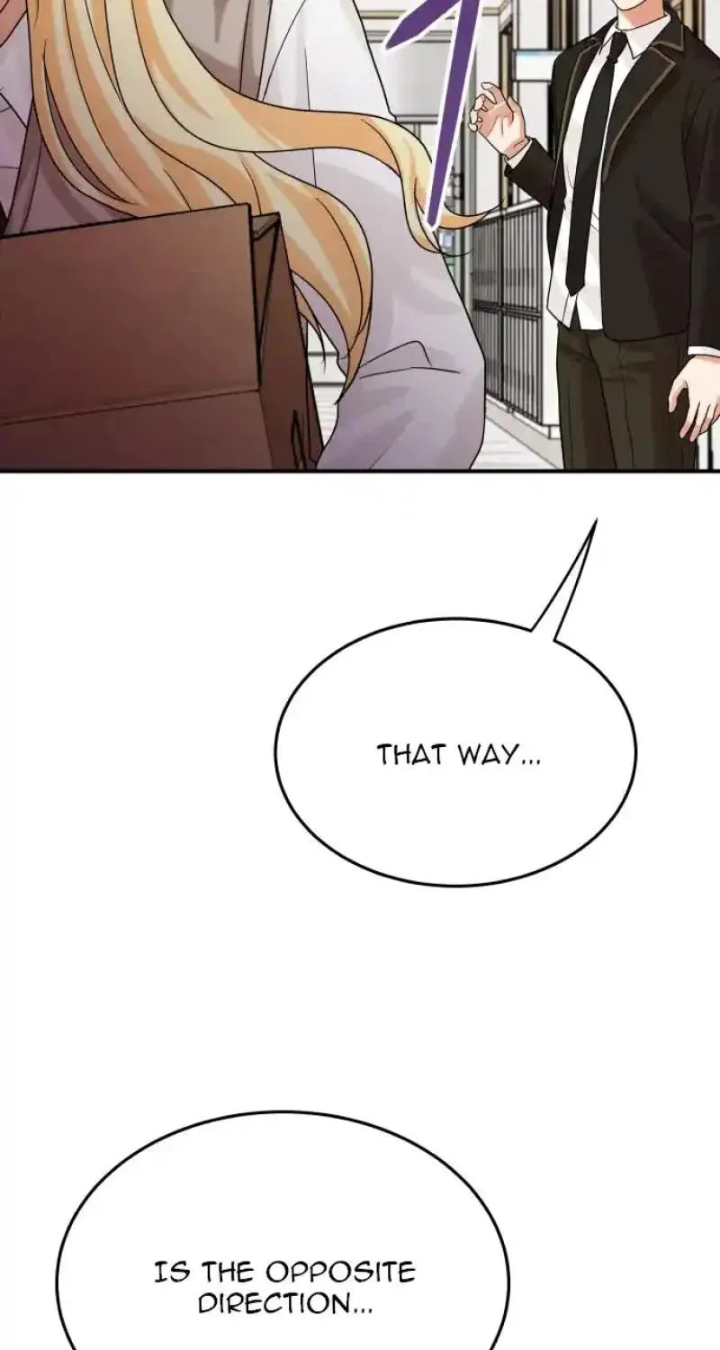 The Little Prince Reincarnate Chapter 1 page 102 - 
