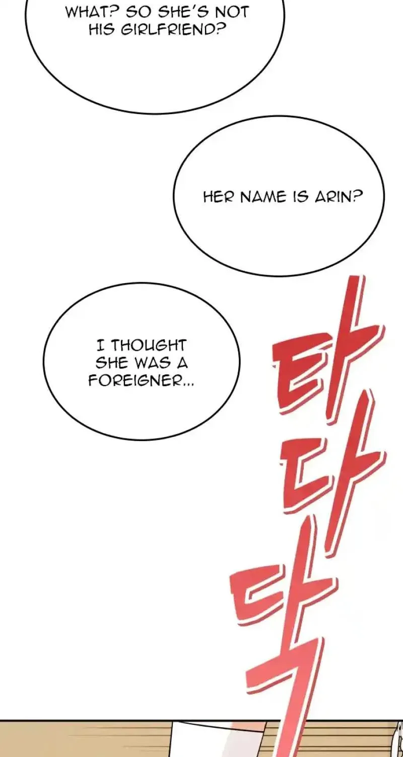 The Little Prince Reincarnate Chapter 1 page 104 - 