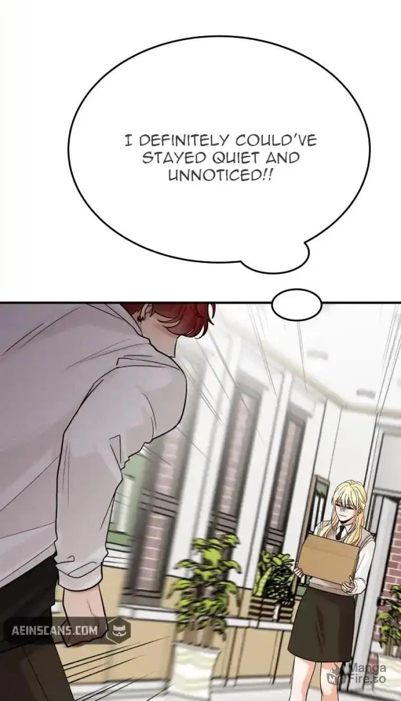 The Little Prince Reincarnate Chapter 1 page 107 - 