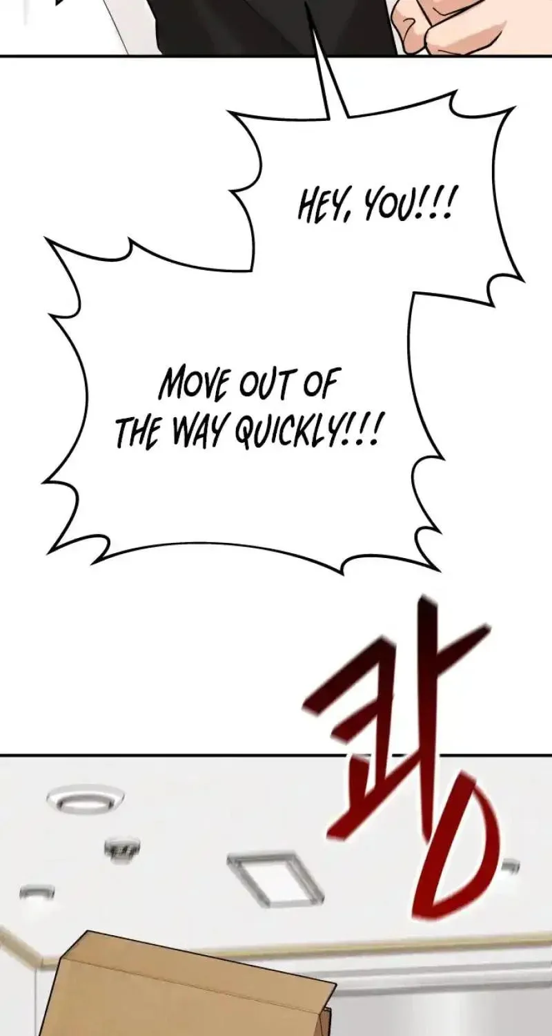 The Little Prince Reincarnate Chapter 1 page 110 - 