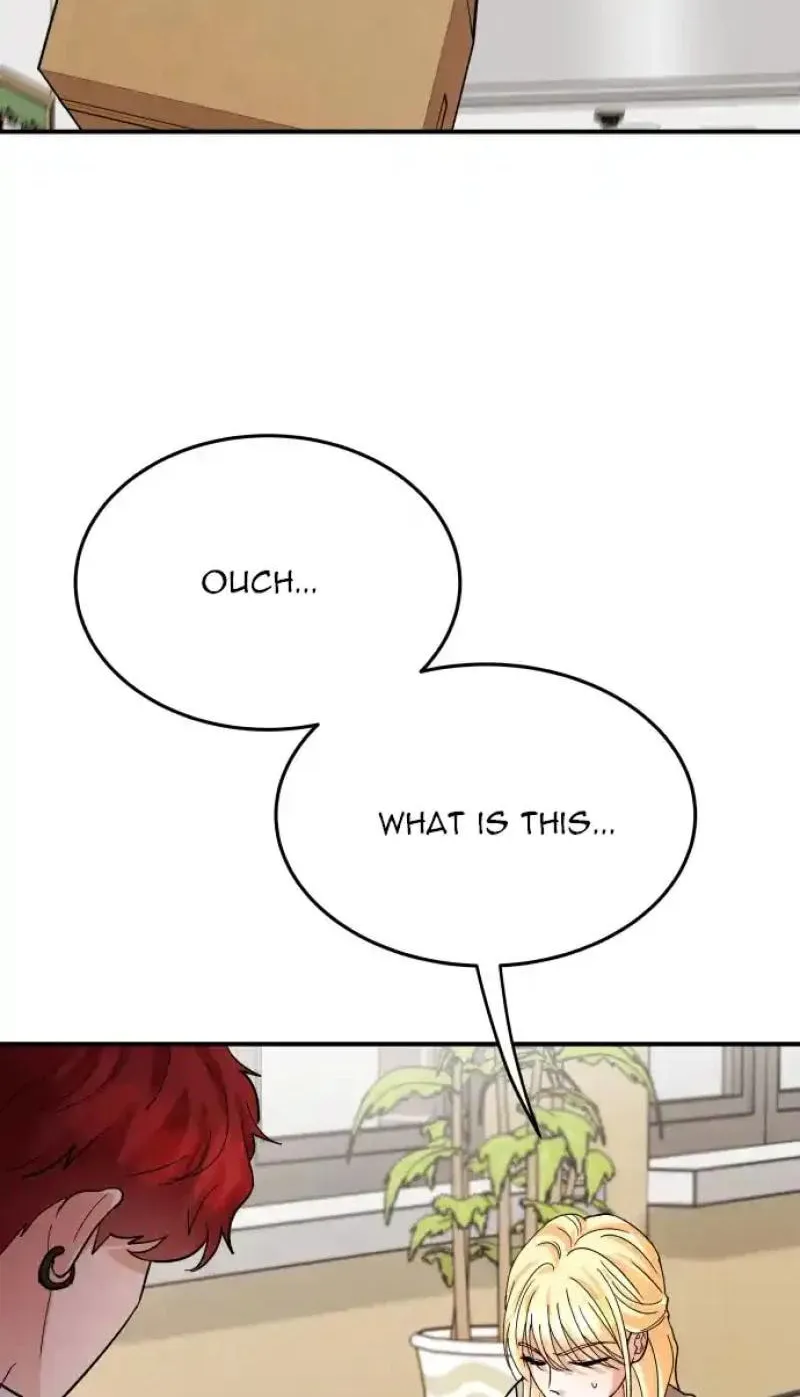 The Little Prince Reincarnate Chapter 1 page 111 - 