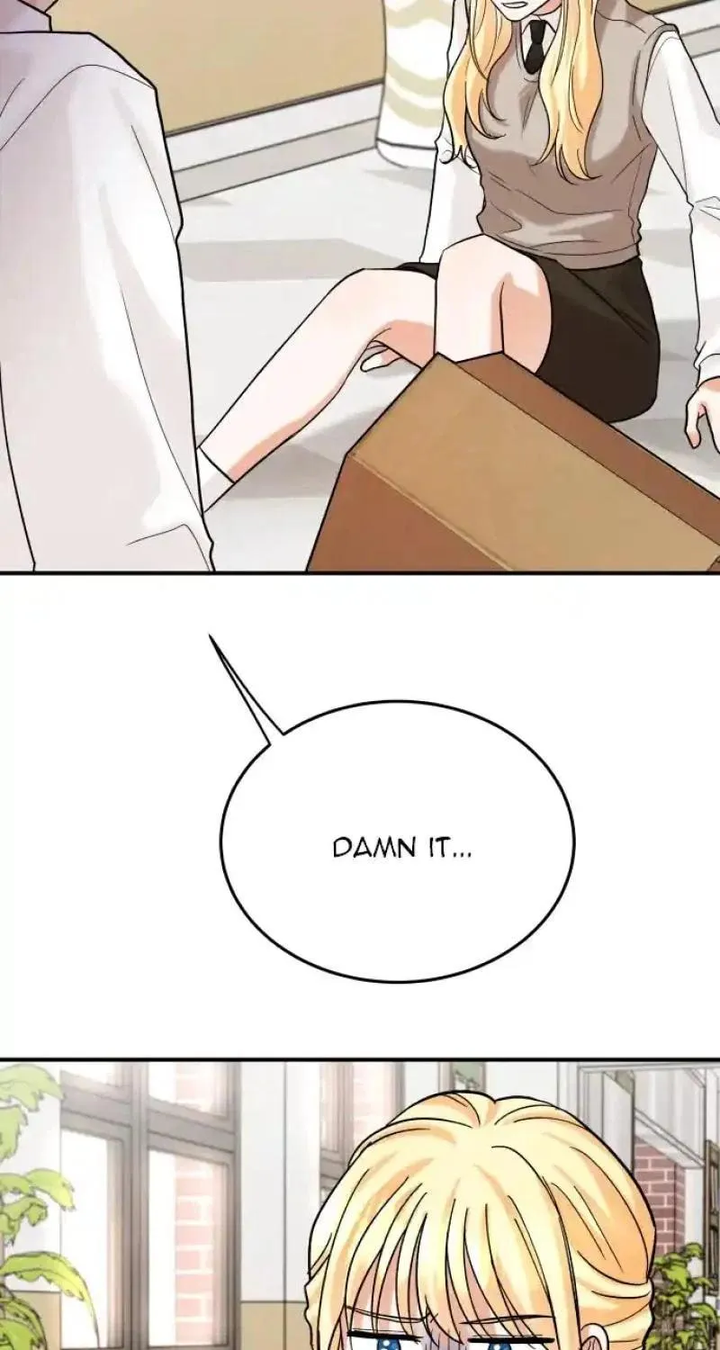 The Little Prince Reincarnate Chapter 1 page 112 - 
