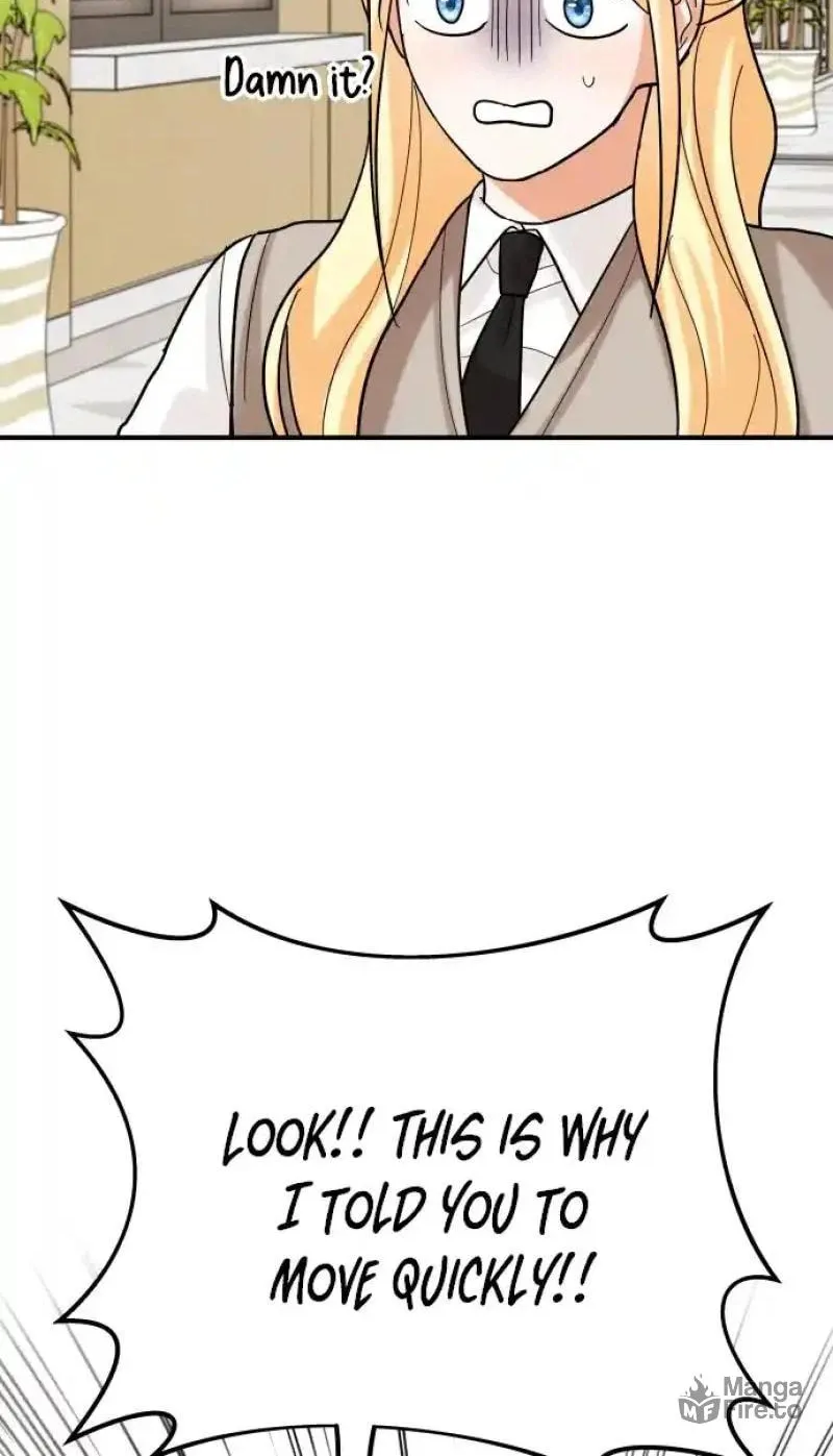 The Little Prince Reincarnate Chapter 1 page 113 - 