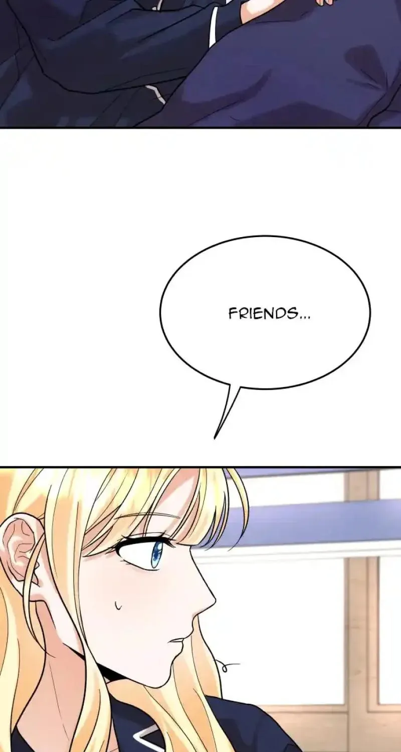 The Little Prince Reincarnate Chapter 1 page 14 - 