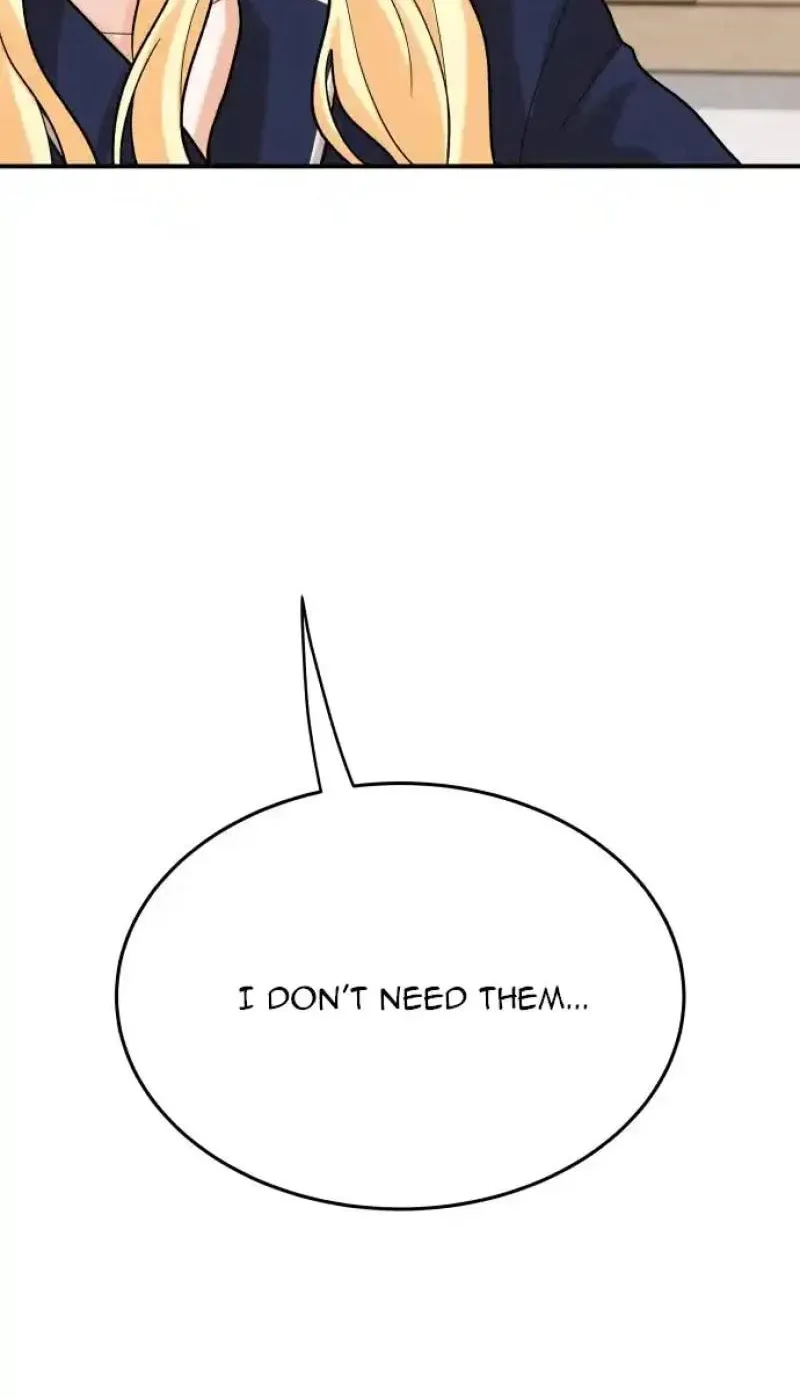 The Little Prince Reincarnate Chapter 1 page 15 - 