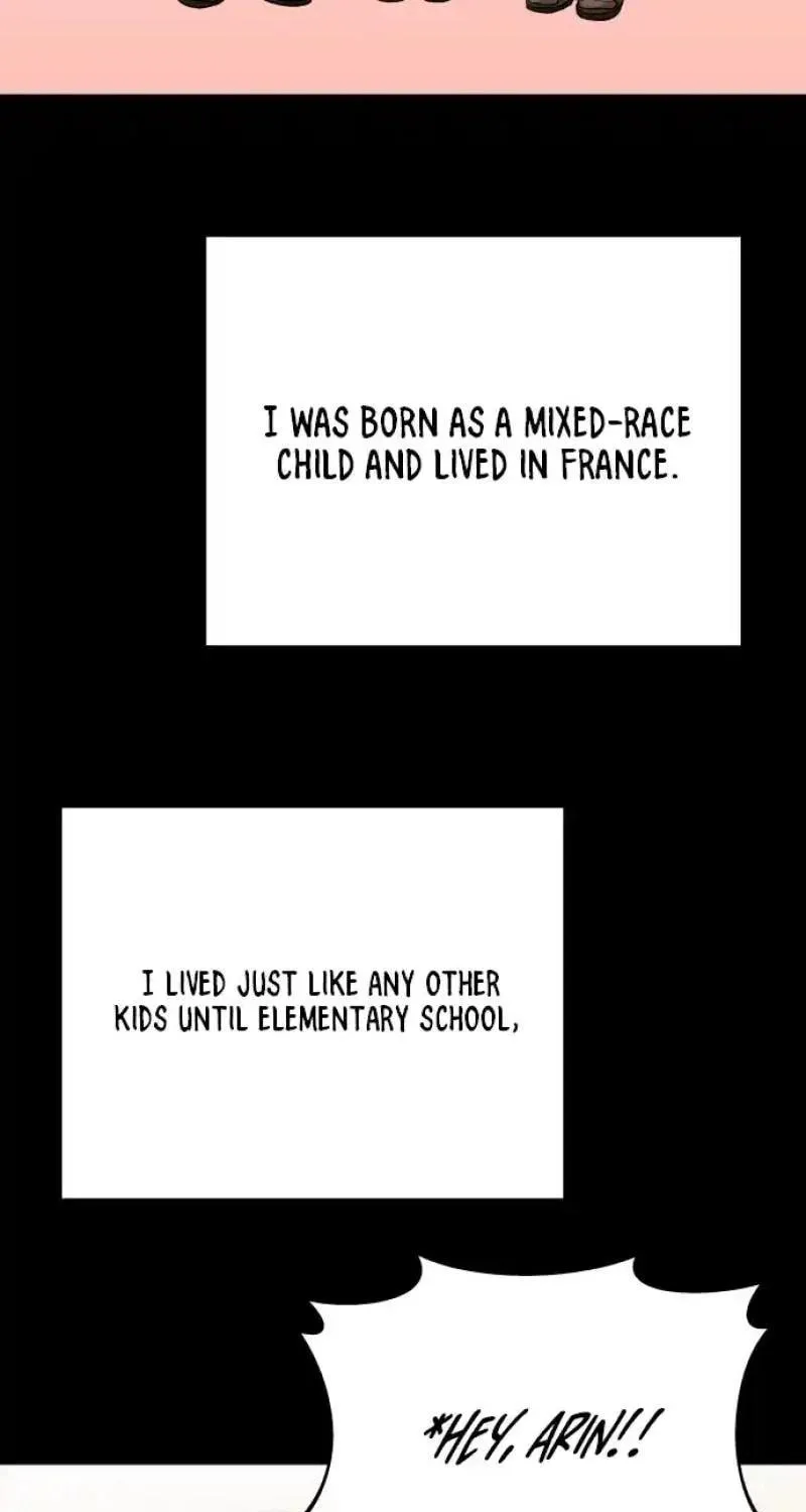 The Little Prince Reincarnate Chapter 1 page 18 - 