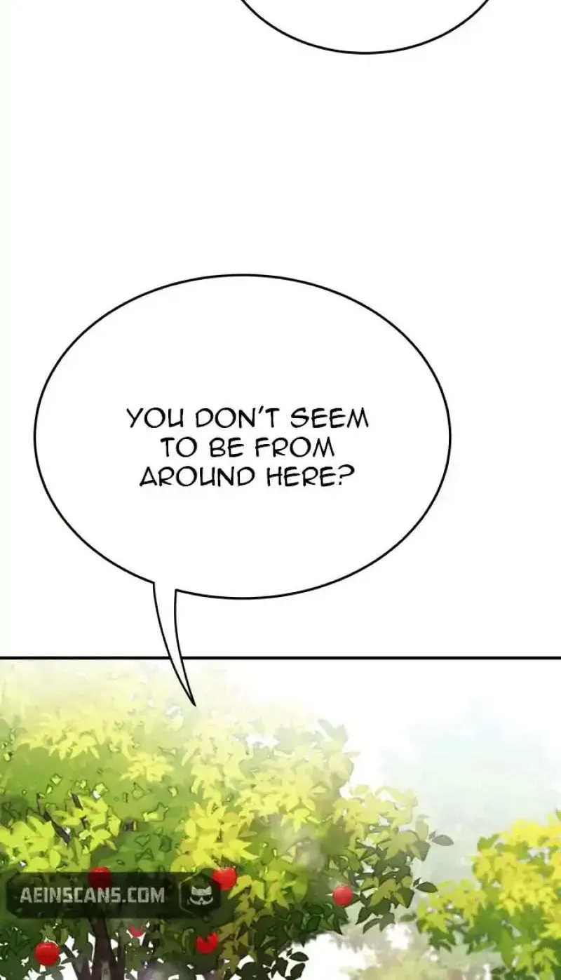 The Little Prince Reincarnate Chapter 1 page 3 - 