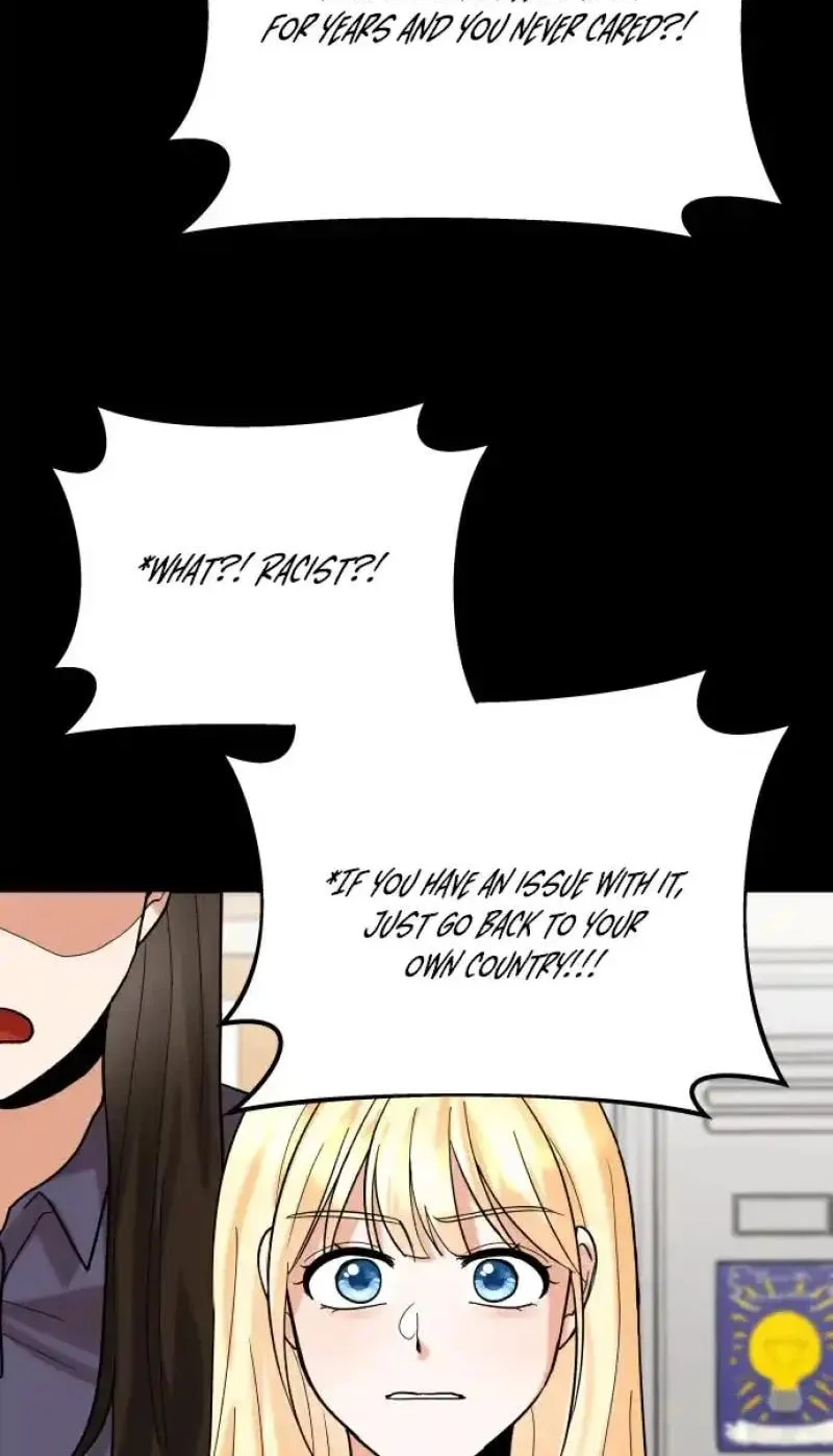 The Little Prince Reincarnate Chapter 1 page 27 - 