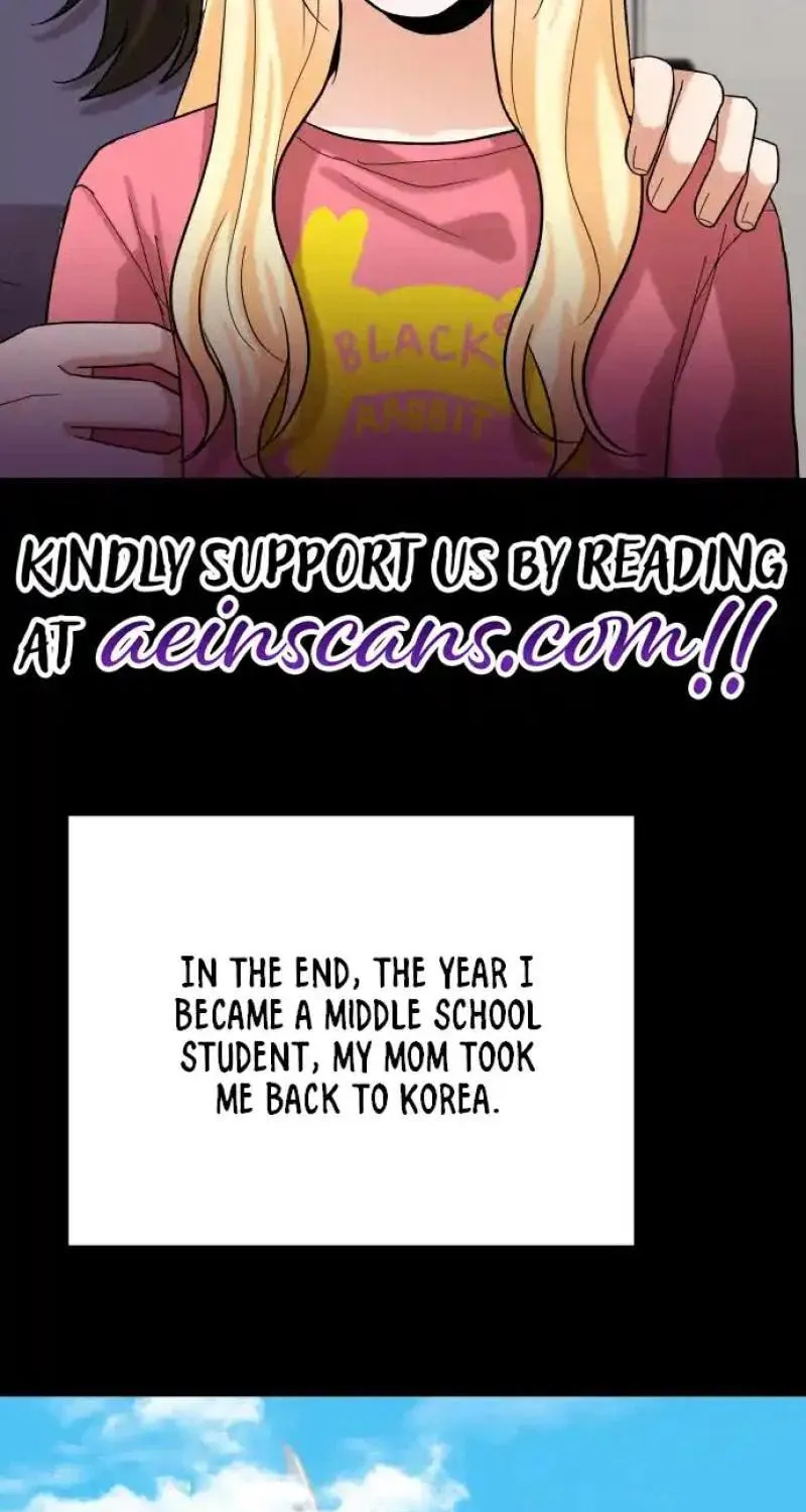 The Little Prince Reincarnate Chapter 1 page 28 - 