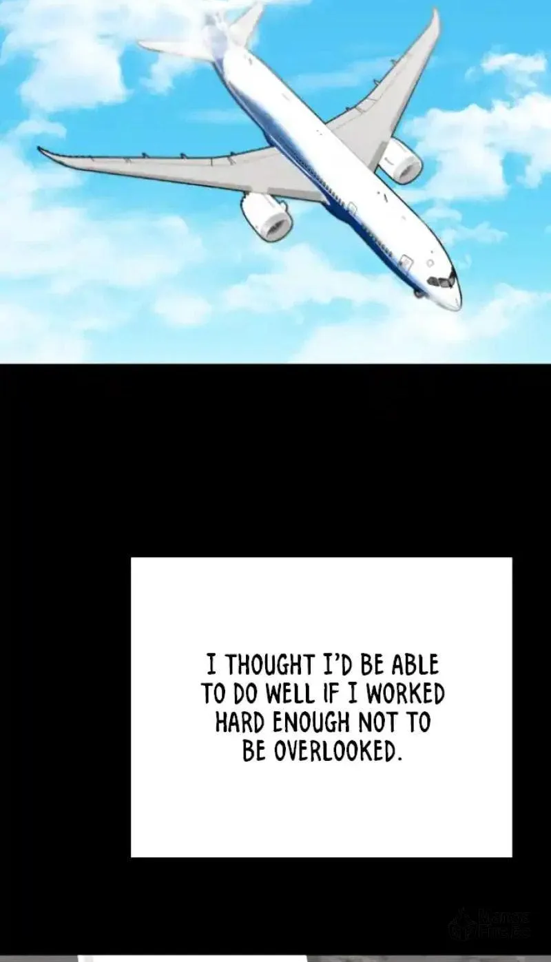The Little Prince Reincarnate Chapter 1 page 29 - 
