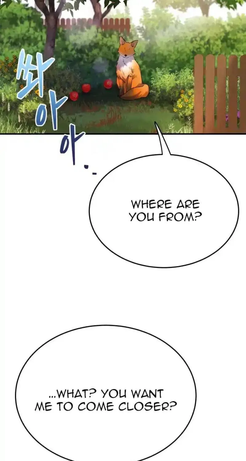 The Little Prince Reincarnate Chapter 1 page 4 - 