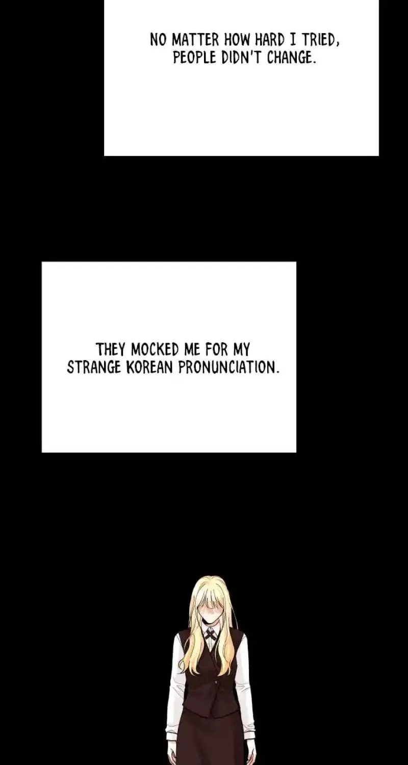 The Little Prince Reincarnate Chapter 1 page 34 - 