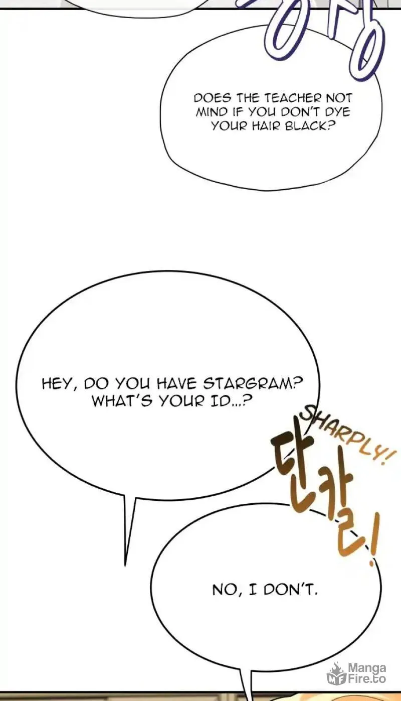 The Little Prince Reincarnate Chapter 1 page 39 - 