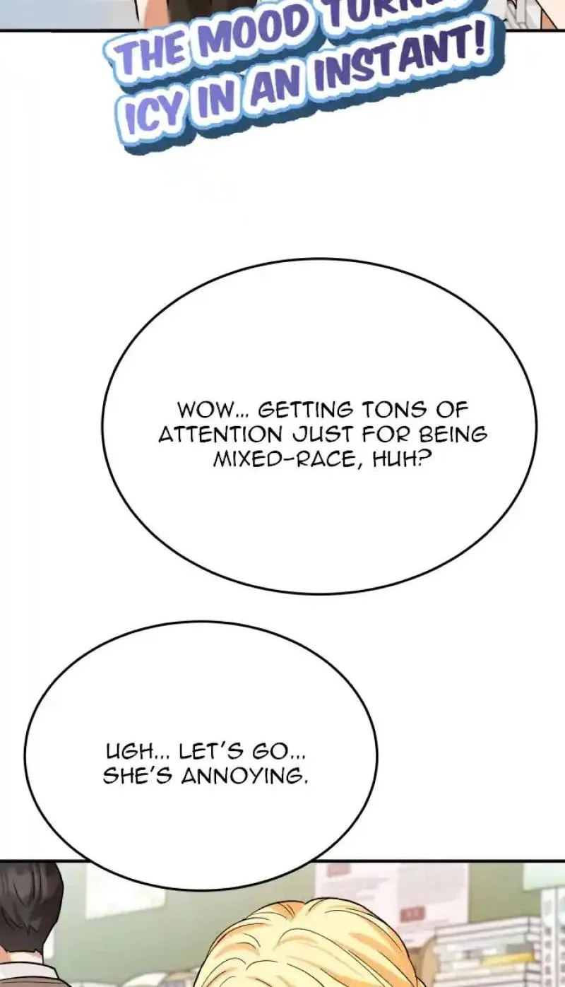 The Little Prince Reincarnate Chapter 1 page 43 - 