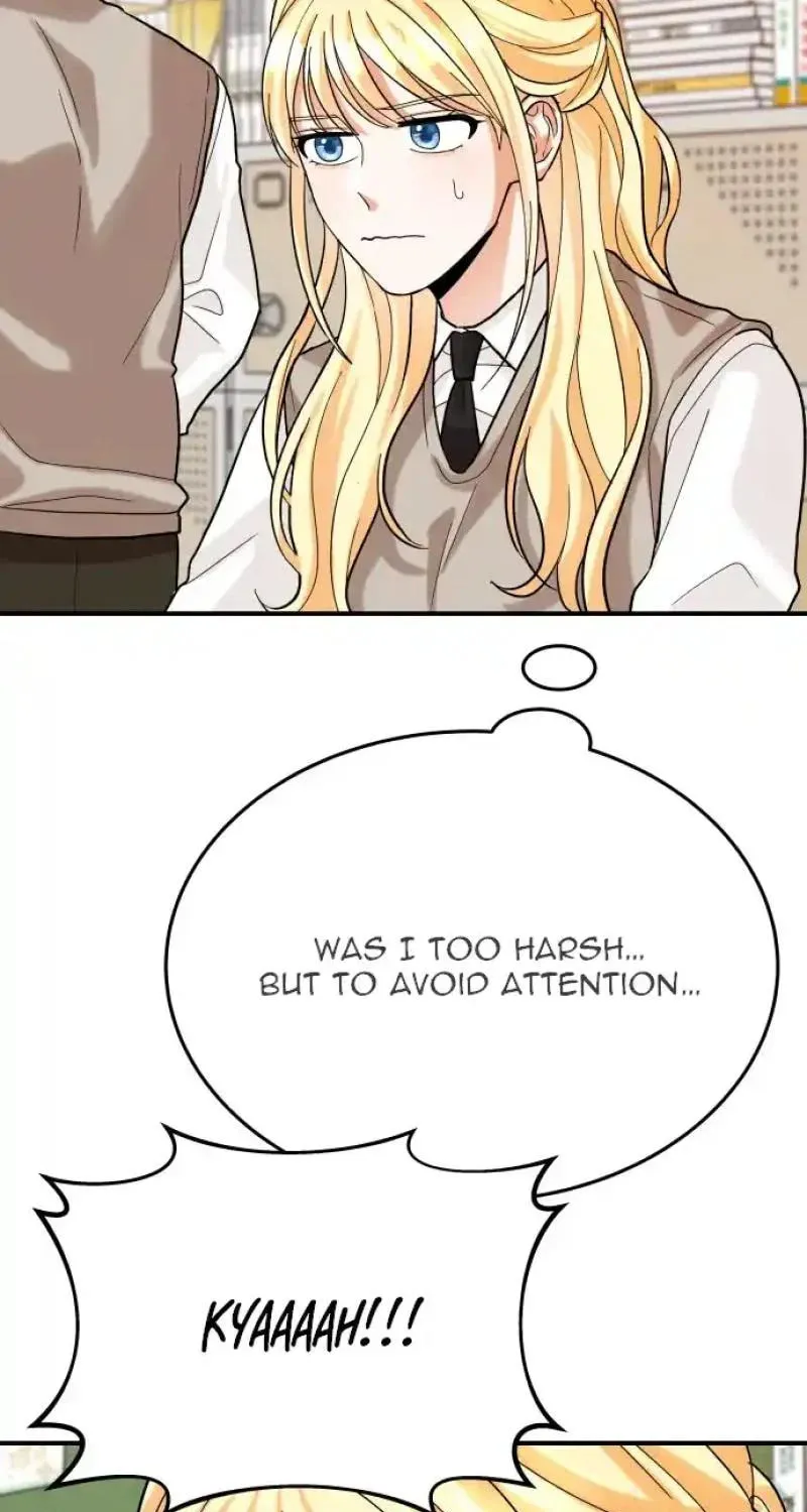 The Little Prince Reincarnate Chapter 1 page 44 - 