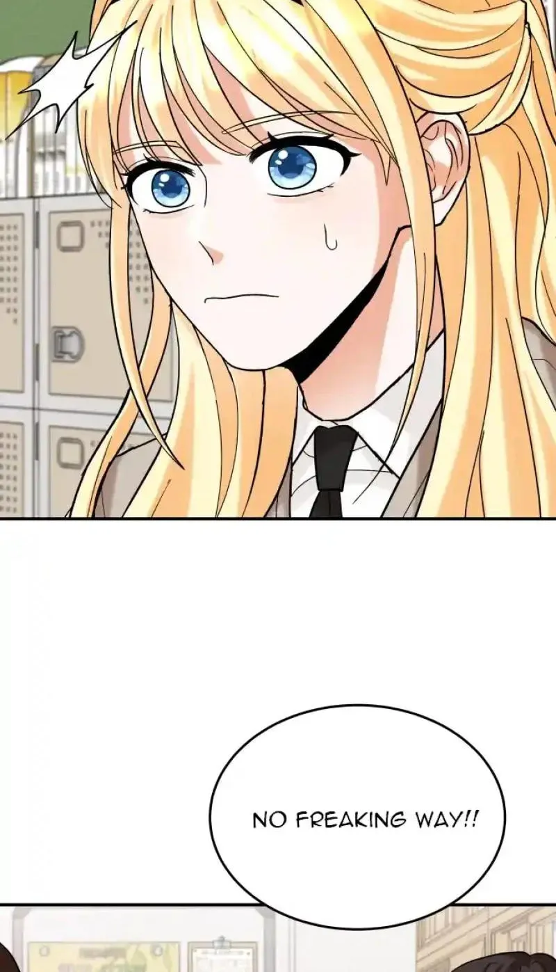 The Little Prince Reincarnate Chapter 1 page 45 - 