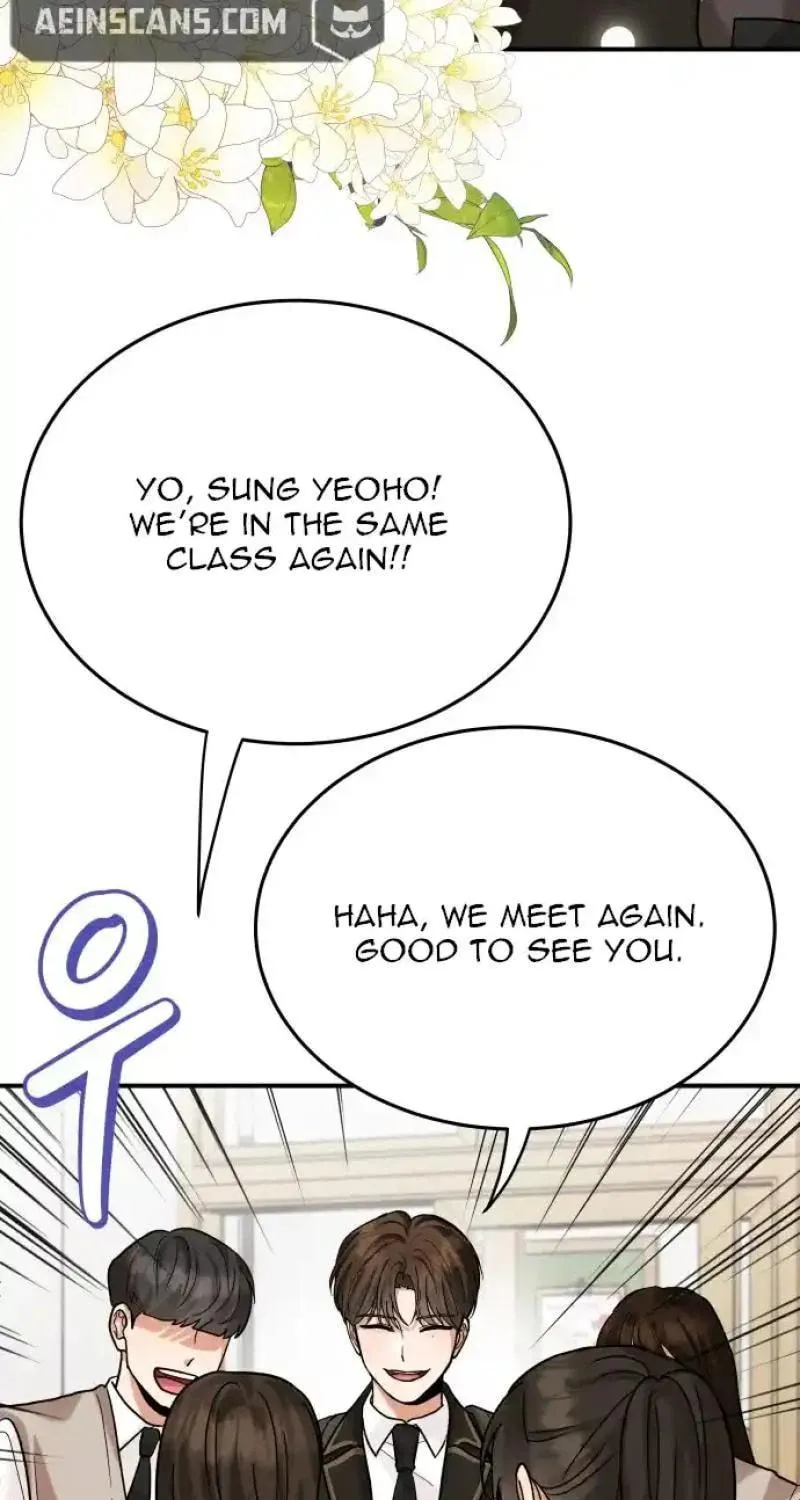 The Little Prince Reincarnate Chapter 1 page 48 - 
