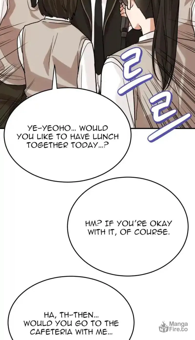 The Little Prince Reincarnate Chapter 1 page 49 - 