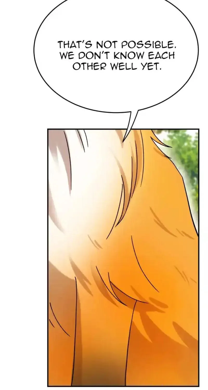 The Little Prince Reincarnate Chapter 1 page 6 - 