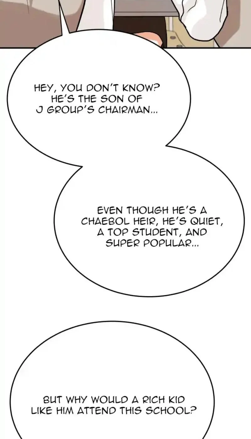The Little Prince Reincarnate Chapter 1 page 51 - 