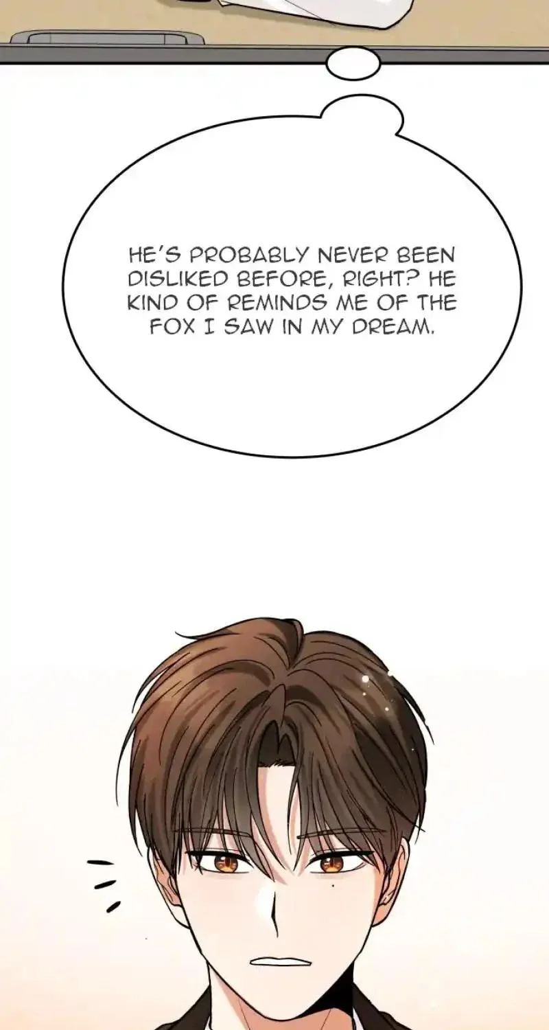 The Little Prince Reincarnate Chapter 1 page 54 - 