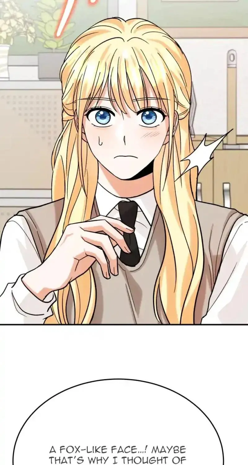The Little Prince Reincarnate Chapter 1 page 56 - 